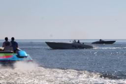 2024 10 26 GCOffshore Bay St Louis Lunch run (1031).JPG